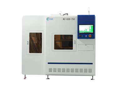 广东微卓精密科技有限公司