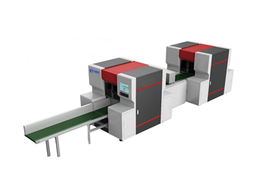 广东微卓精密科技有限公司